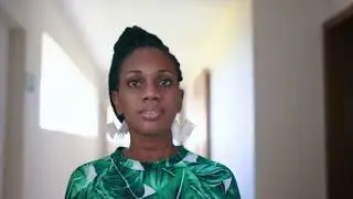 Gold Mynd - Love This Life | Music Video