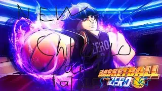 ROBLOX BASKETBALL ZERO SPINNING FOR NEW CHROLLO AND TATLIS STYLES!!!!!#TEAMCHROLLO