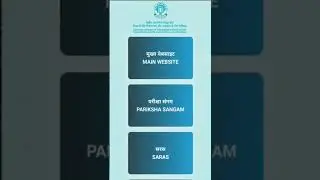 class 10 result declared |  link on discription box | cbse | result 2022