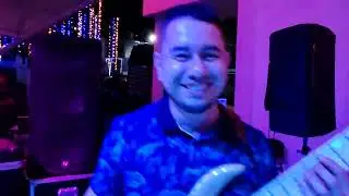Bandafiesta (vivo 2022) - Fiesta de rodadita