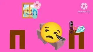 Emoji Oreo Ketchup Prank Brother Mom
