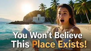 Why Everyone Should Know About Samoa &mdash; The Pacific&rsquo;s Secret Treasure!
