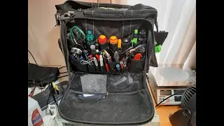 Low Voltage Toolbag 2023-Sep-28