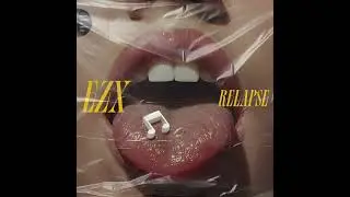 Relapse ft OG & Izzy Lucid