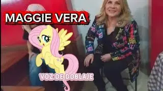 Pony Fest 2025 (MAGGIE VERA)