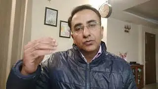 QR Code Scam Alert 🚨 | How Cyber Frauds Steal Money Using QR Codes | Ethic Aura Advisory