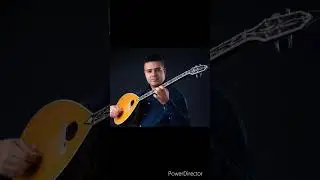 Koma Xerbi 2023 - evindare te bum