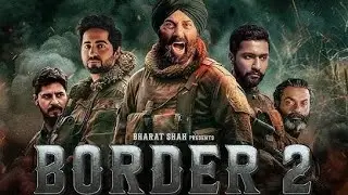New movie 2026 #bestmovie #viralvideo #bollywoodmovies 