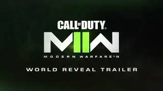 Novidades da semana Xbox