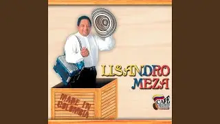 Macho Con Macho