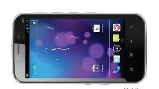 Karbonn A3 (Features In Hindi)
