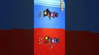 1v1 con ⚽️ALEX⚽️ *ECCO CHI HA VINTO👊*|Brawl Stars 2.0