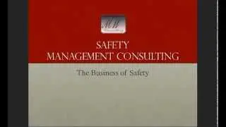 MW Consulting LLC. Markus Wesaw&reg;