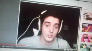 Sir meows at lot is missing kids version (not the same as Denis video)
