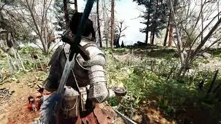 ALEXA'S NAT ENB + nat3 + lux