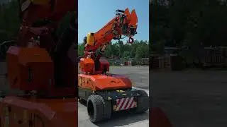 Jekko MPK20.2