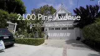 Manhattan Beach Real Estate | New Listings: May 13-14, 2017 | MB Confidential