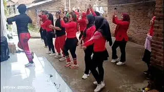 SK DJ SEPERTI MATI LAMPU