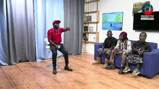 ESSENCIAS  [EDIÇÃO (18.11.2025)]