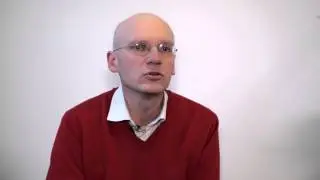 S&aring;dan skabte dansk landmand den verdenskendte app Be My Eyes