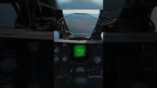 AGM 65 Maverick от F-4 Phantom #шорты