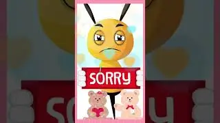 🙏Sorry Status😔/I Am Sorry Song Status #shorts #Sorry #sorrystatus