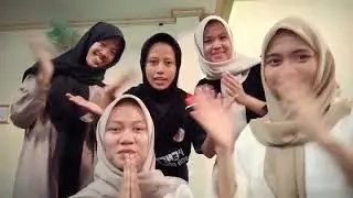 PRAKTEK MEMANDIKAN & MENGKAFANI JENAZAH 12 AK 3 (KELOMPOK 6)