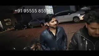 Address mayapuri phase to D2/27 near by masjid new delhi 110064.   Contact number ++91 95555 85516+