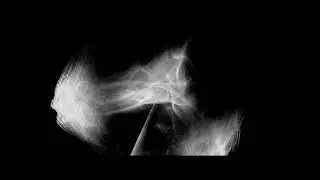 AudioVisual Experimental Performance in Ableton & TouchDesinger W/ Launch Control XL 3