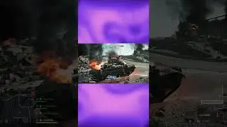 Car Jackings #battlefield #gaming #funnyclips