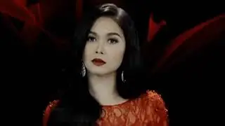 WILDFLOWER: The Wildest Finale on NCFN