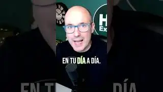 &iquest;Usas Excel a diario? Esto es para ti | Juegos de Invierno ❄️