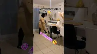 #viedemaman #routinemenage #viedefamille #vlog