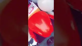 Boot decor #merrymaking #decoration #trending #youtubeshorts #youtube #viralshorts #viralvideo #car