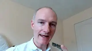 Do NOT Use Linux On New Computers!