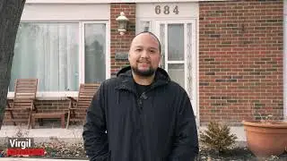 Roofing Revelations: Toronto Roof Repairs Inc. Client Testimonials