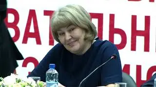 Репортаж ДП WS2018