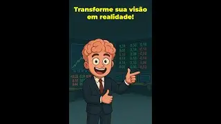 Mudan&ccedil;a no BofA: novos co-presidentes em a&ccedil;&atilde;o...