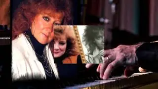 DIANE RAESIDE = SINCE YOU WENT AWAY