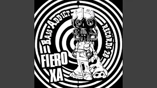 Booster Tribe Engine