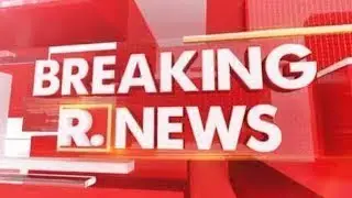 Raids Across J&K Over Terror Funding