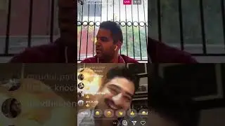 Conversation between CJ Singh and Rudraksh Charan  Journey with CJ | podcast #trending #podcast