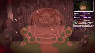Alabaster Dawn Demo then Outer Wilds | Broadcast Episode 297