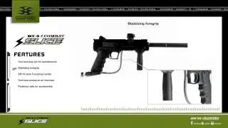 BT4 Slice