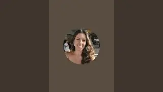 Momento de gratidão 🙏