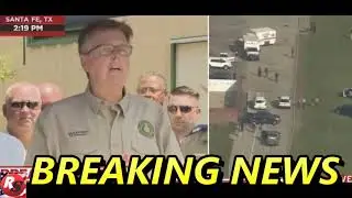 The Republican Texas Lt  Governor just came up with the worst idea ever to stop school shootings