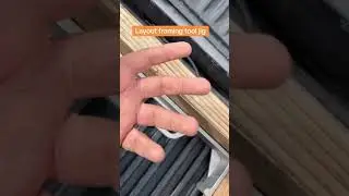 AltitudeCraft: Установите 16&deg;C один раз &mdash; остальное получится идеально