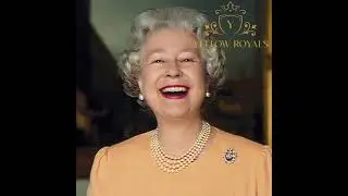 The Queen&rsquo;s first letter to Diana urged a royal divorce