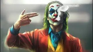 Fiitu - Superman 💲