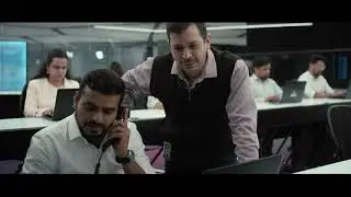ACG Smart Connected - pharma manufacturing made smarter